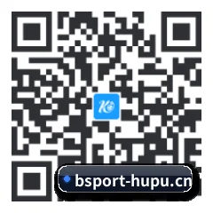 苹果用户专属 二维码