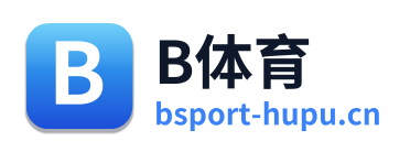 B体育 Logo